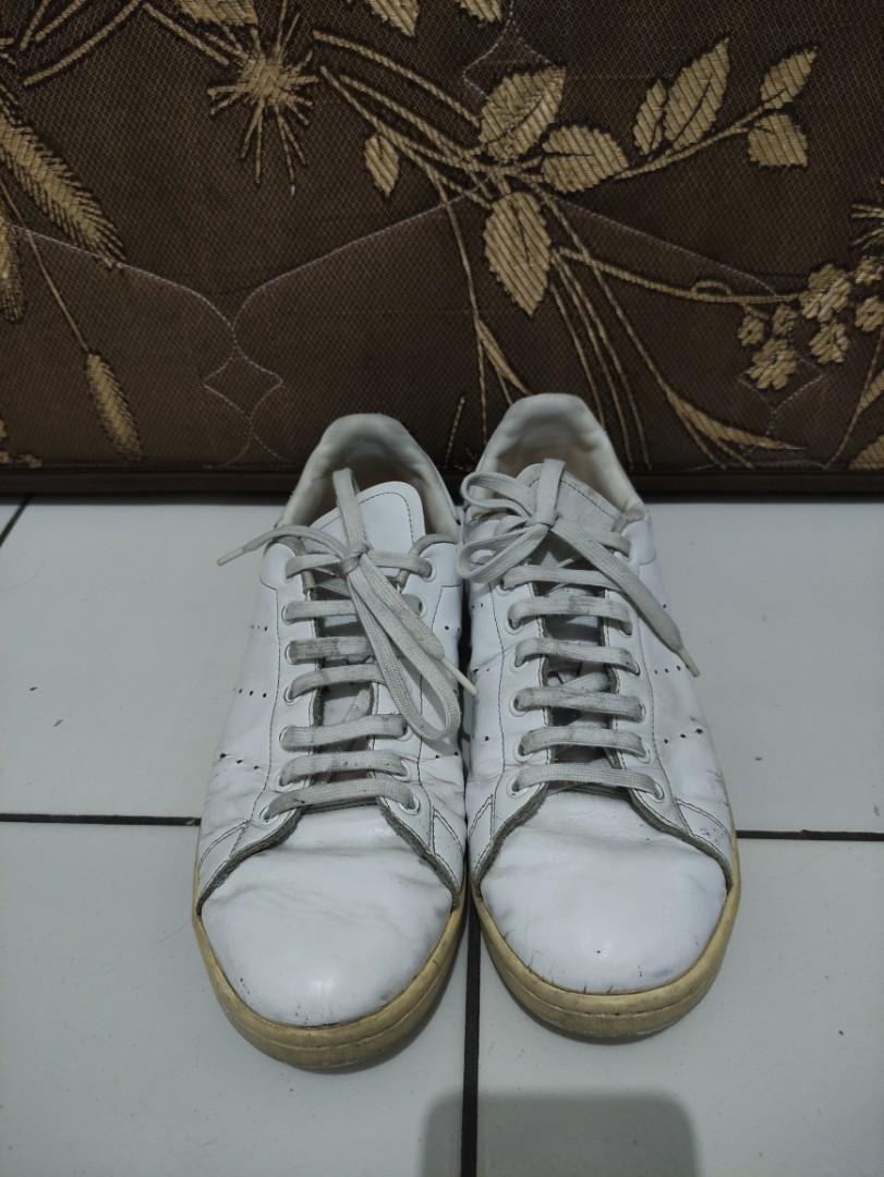 Stan smith cheap rovinate
