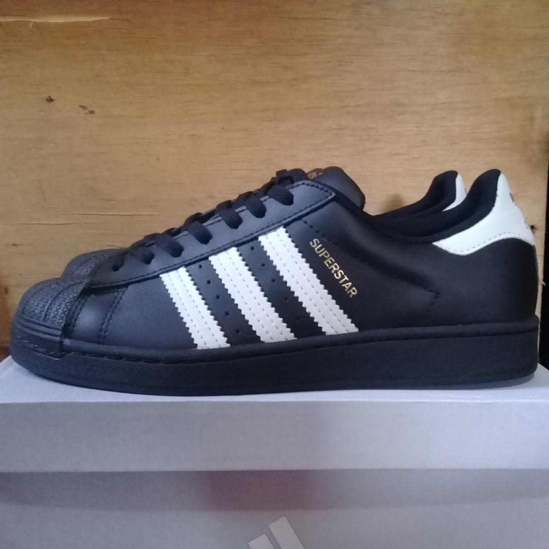 adidas superstar 5