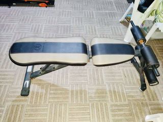 (Category: ) located in . Submitted by jennpbajar (Listing ID 1110374237, Image 1). Description: .