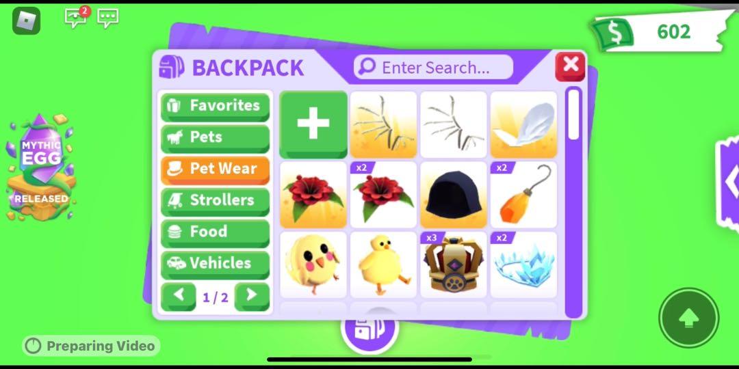 cheap pet accessories