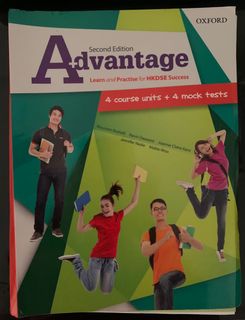 （分類：）位於 。 由 yanyt 提交（商品編號 1110279375，圖片 1）。簡介： 。