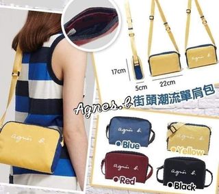 （分類：）位於 。 由 eckidsmall 提交（商品編號 1110250197，圖片 1）。簡介： 。