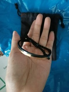 （分類：）位於 。 由 starusleung 提交（商品編號 1110302530，圖片 1）。簡介： 。