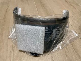 （分類：）位於 。 由 williamkong 提交（商品編號 1110350224，圖片 1）。簡介： 。
