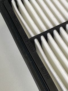 （分類：）位於 。 由 becamoma 提交（商品編號 1110272980，圖片 1）。簡介： 。