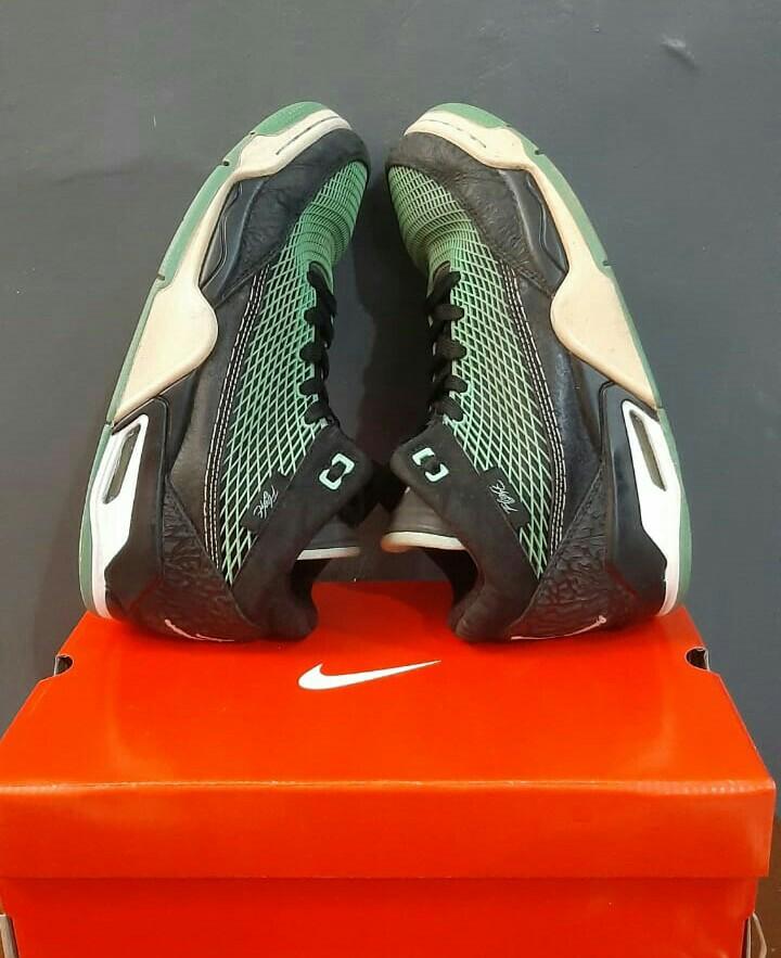 air jordan flight club 80s