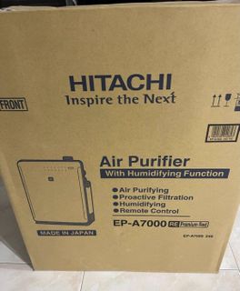 (Category: ) located in . Submitted by laceykhoo (Listing ID 1110303993, Image 1). Description: .