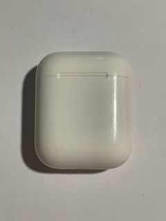 （分類：）位於 。 由 _f.egg_ 提交（商品編號 1110367630，圖片 1）。簡介： 。