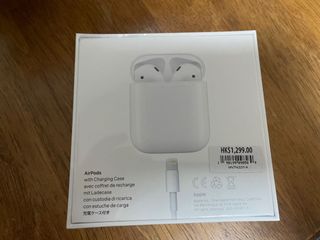 （分類：）位於 。 由 chow777 提交（商品編號 1110318759，圖片 1）。簡介： 。