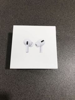 (Category: ) located in . Submitted by stephwlc (Listing ID 1110361348, Image 1). Description: .