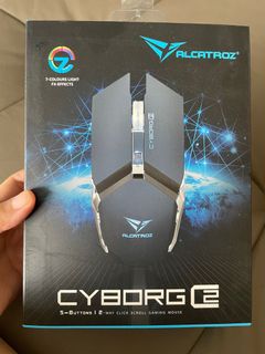 (Category: ) located in . Submitted by debbie.cheng (Listing ID 1110274294, Image 1). Description: .