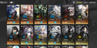 (Category: ) located in . Submitted by speeddemonx (Listing ID 1110192106, Image 1). Description: .