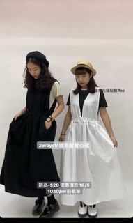 （分類：）位於 。 由 cholechloe 提交（商品編號 1110232010，圖片 1）。簡介： 。