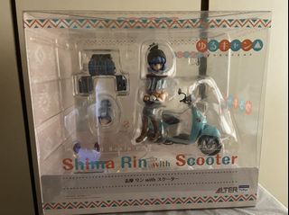 （分類：）位於 。 由 similemask 提交（商品編號 1110275261，圖片 1）。簡介： 。