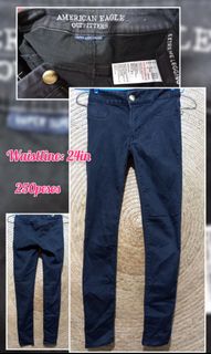 (Category: ) located in . Submitted by mimisoshoppe (Listing ID 1110358871, Image 1). Description: .