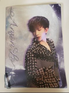 （分類：）位於 。 由 _ds.op_ 提交（商品編號 1110399027，圖片 1）。簡介： 。