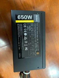 （分類：）位於 。 由 9vmjp2cptg 提交（商品編號 1110401520，圖片 1）。簡介： 。