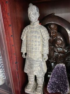 (Category: ) located in . Submitted by benjaminchiang (Listing ID 1110288488, Image 1). Description: .