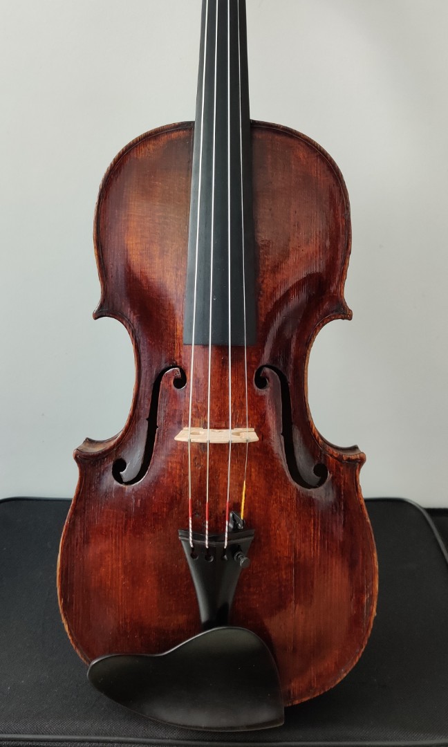 Old german violin for sale sale