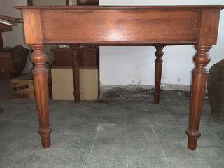 (Category: ) located in . Submitted by tan7777 (Listing ID 1110267737, Image 1). Description: .