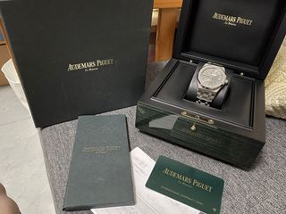 （分類：）位於 。 由 teddylee0324 提交（商品編號 1110269943，圖片 1）。簡介： 。