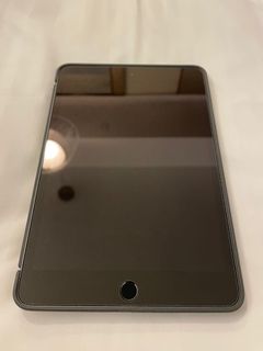 （分類：）位於 。 由 charlesw. 提交（商品編號 1110404208，圖片 1）。簡介： 。