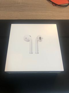 （分類：）位於 。 由 chowinson 提交（商品編號 1110357648，圖片 1）。簡介： 。
