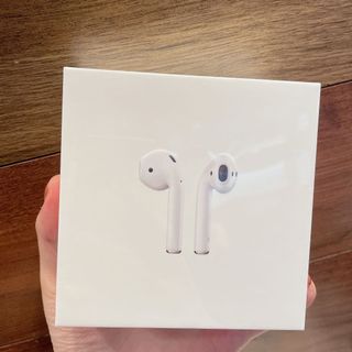 （分類：）位於 。 由 yy_9414 提交（商品編號 1110369011，圖片 1）。簡介： 。