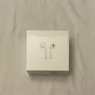 （分類：）位於 。 由 joexli 提交（商品編號 1110327098，圖片 1）。簡介： 。