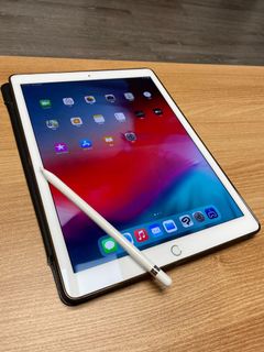 （分類：）位於 。 由 cctv_eshop 提交（商品編號 1110333709，圖片 1）。簡介： 。