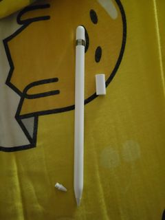 （分類：）位於 。 由 pp212 提交（商品編號 1110401271，圖片 1）。簡介： 。