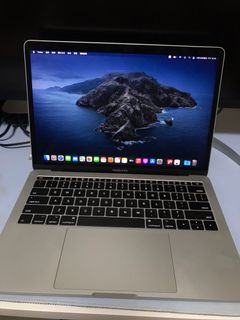 （分類：）位於 。 由 tt025 提交（商品編號 1110370315，圖片 1）。簡介： 。