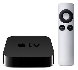 (Category: ) located in . Submitted by elwin1 (Listing ID 1110256332, Image 1). Description: .