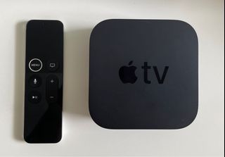 (Category: ) located in . Submitted by bhavinps (Listing ID 1110230081, Image 1). Description: .