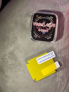 （分類：）位於 。 由 carollo92 提交（商品編號 1110372808，圖片 1）。簡介： 。