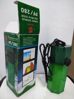 (Category: ) located in . Submitted by technicalee (Listing ID 1110291536, Image 1). Description: .
