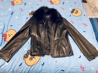 （分類：）位於 。 由 jennyyy9 提交（商品編號 1110397628，圖片 1）。簡介： 。