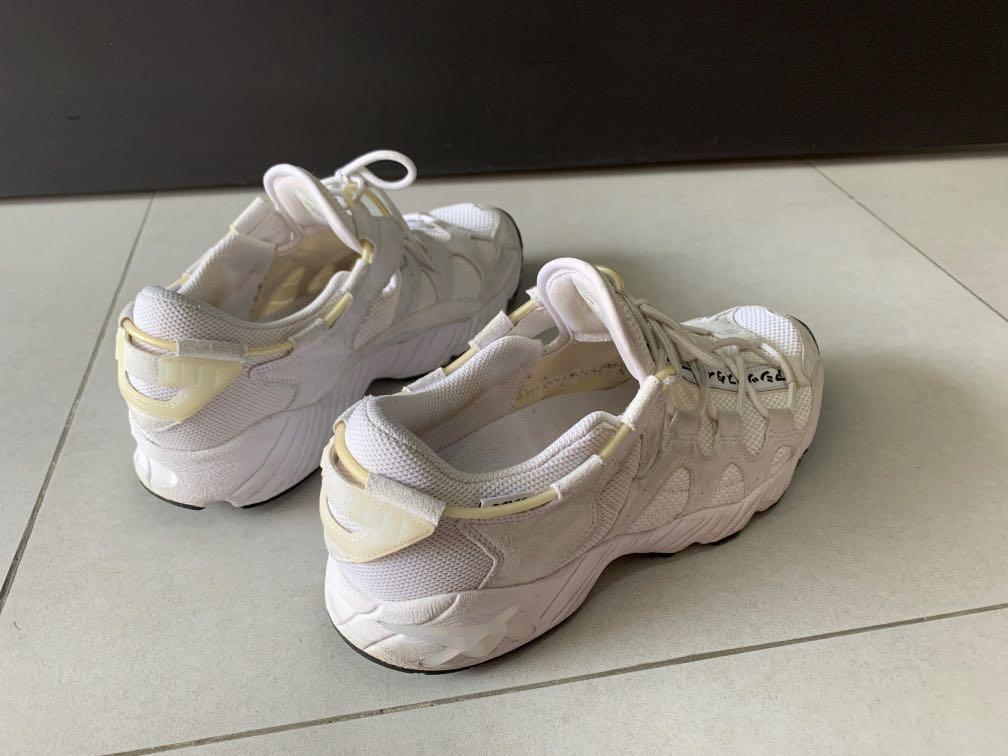 Asics gel mai japan discount