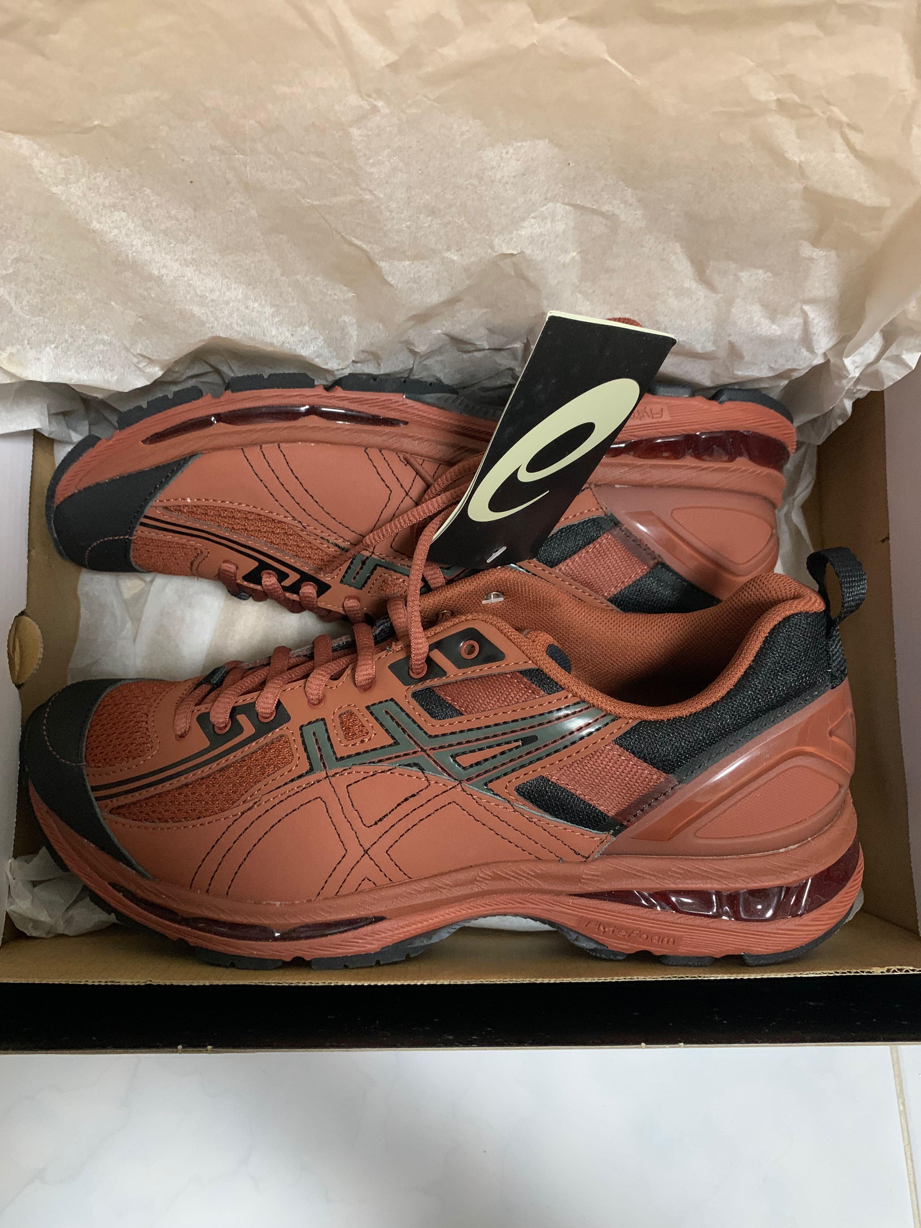 Gel burz 2 discount kiko