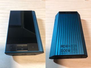 （分類：）位於 。 由 ty439 提交（商品編號 1110371407，圖片 1）。簡介： 。