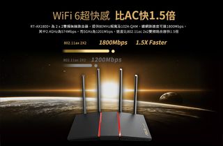 （分類：）位於 。 由 kkch1115 提交（商品編號 1110305308，圖片 1）。簡介： 。
