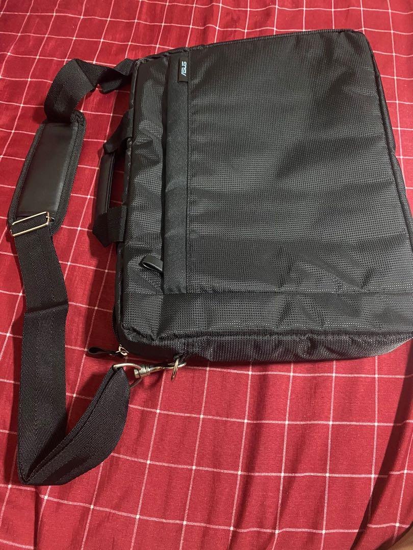 ASUS Laptop Bag (Brand New), Computers & Tech, Laptops & Notebooks on