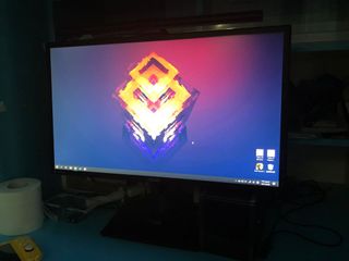 （分類：）位於 。 由 longly319 提交（商品編號 1110289835，圖片 1）。簡介： 。
