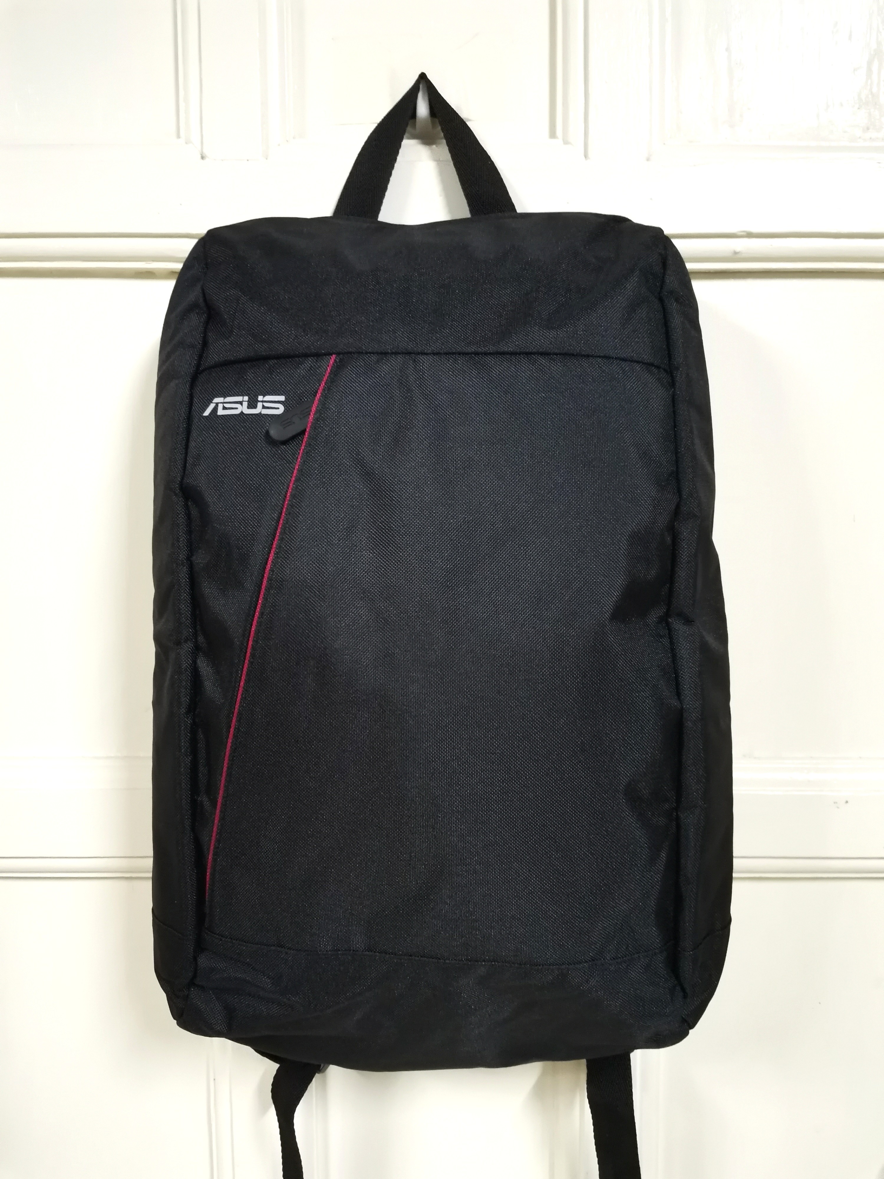 nereus bag