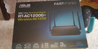 (Category: ) located in . Submitted by cuttingedgesale (Listing ID 1110244638, Image 1). Description: .