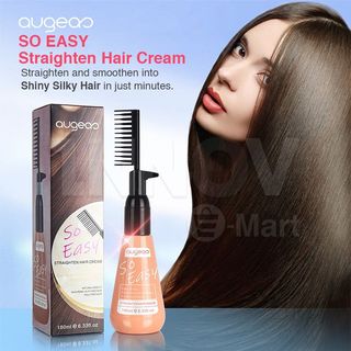 (Category: ) located in . Submitted by innoventerprise (Listing ID 1110210361, Image 1). Description: .