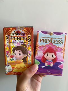 （分類：）位於 。 由 wow2021w 提交（商品編號 1110263714，圖片 1）。簡介： 。