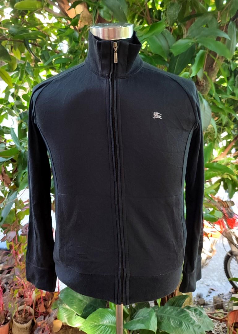 Burberry 9001 on sale zip