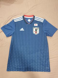(Category: ) located in . Submitted by kenlim_ (Listing ID 1110264248, Image 1). Description: .