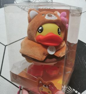 （分類：）位於 。 由 kikima0106 提交（商品編號 1110317326，圖片 1）。簡介： 。